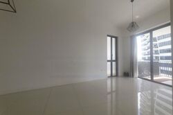 D'Leedon (D10), Condominium #479818181